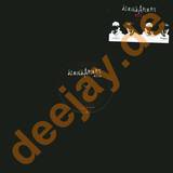 Kleinkariert - Elite