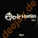 Acid Habits - The Theme/lavish Acid