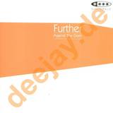 Further - Against The Grain