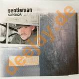 Gentleman - Superior