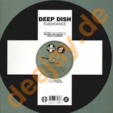Deep Dish - Flashdance *guetta*