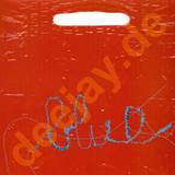 Andre Kraml - & Blue