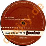 Mad Dog - 20/20 Ep