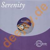 Passiva - Serenity