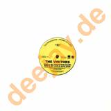 The Visitors - My Life Is Acid