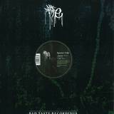 Sparrow / Loki - Secret / Psych