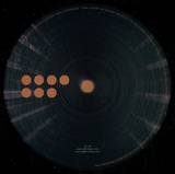 Mark Morris & Logotech - Small Room Sounds