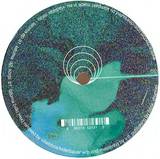 Vladislav Delay - Latoma Ep