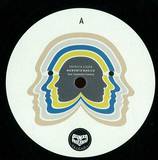 Patrick Zigon Feat Caramelo Criminal - Momento Magico