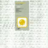 I.k.l. Vs. Triplicates - The One U Need *1*