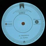 Dubwise - Joshua Iz Presents Dubwise