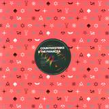 Counterstrike & The Panacea - The Minotaur / Zef Bass