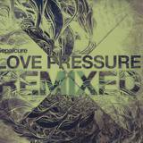 Sepalcure - Sepalcure Remixes Ep