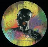 Kromestar - Colourful Vibrations Part 2