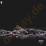 Ophidian - Today Never Happened