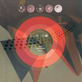 Amit - Second Cut/ Immigrants