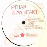 Ethan - In My Heart - Part 1