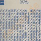 Rich Thair - Licktown Ep