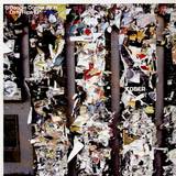 Boogie Corporation - Dirty Rips