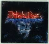 Pitchben - Pitchslap