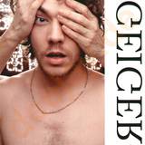 Geiger - Out Of Tune