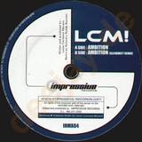 Lcm - Ambition