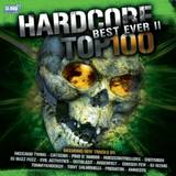 Hardcore Top 100 - Best Ever 2