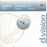 Paul Harris - Watching Fallin Stars