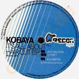 Kobaya - It's All About Haircut