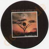 Abicah Soul Feat. Da Monkey Nu - The Melodic Tree