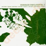 Highgrade - 2x12" Compilation *2*