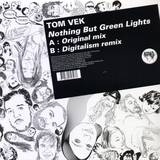 Tom Vek - Nothing But The Green Lights
