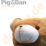 Pig&dan - Love Myself
