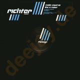 Main Course - Like A Robot