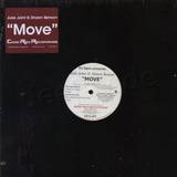 Juke Joint - Move