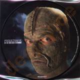 Vernis - Bubblebath Ep