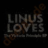 Linus Loves - The Victoria Principle Ep
