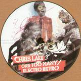 Chris Lake - One Too Many