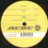 Dtm - Heat