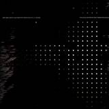 Jean-paul Bondy - Cold Reformer