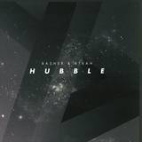 Basher & Xtrah - Hubble