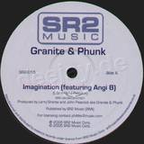 Granite & Phunk - Imagination