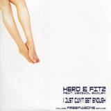 Herd & Fitz - I Just *remix*
