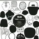 Turner - My Aeroplane Mania