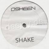 Osheen - Shake