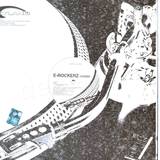 E-rockerz - Madan