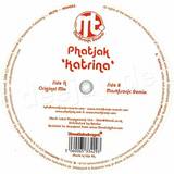 Phatjak - Katrina