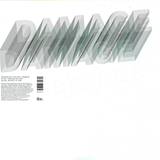 Tiefschwarz - *1* Damage