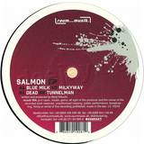 Salmon - Ep