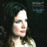 Mr Sam - Insight *2*